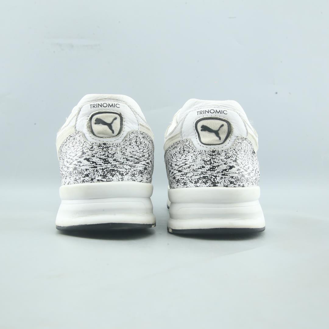 PUMA TRINOMIC