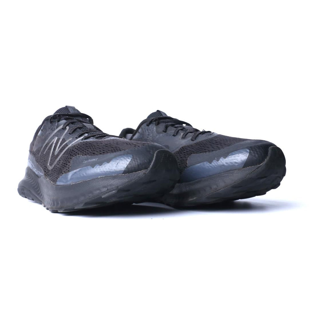 NEW BALANCE DYNASOFT NITREL V5