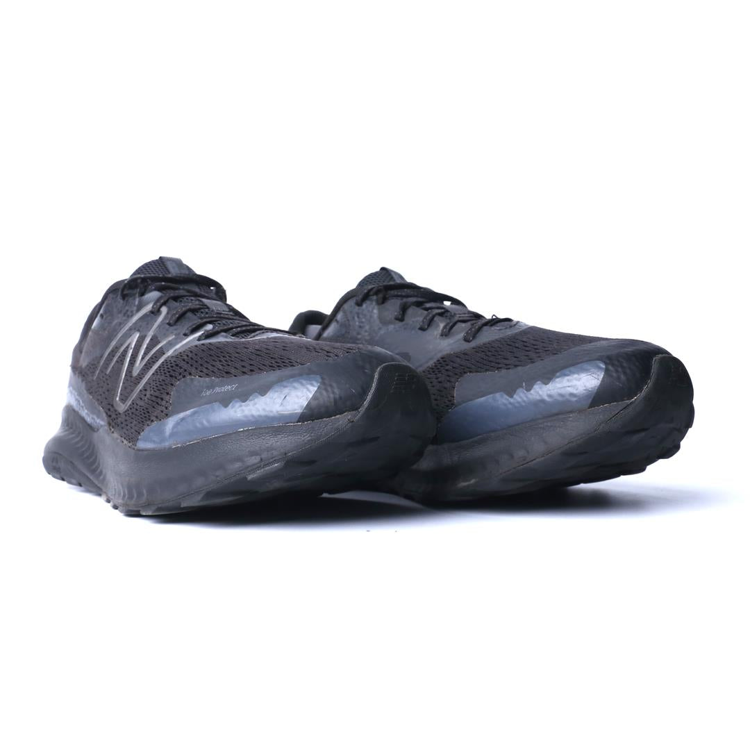 NEW BALANCE DYNASOFT NITREL V5