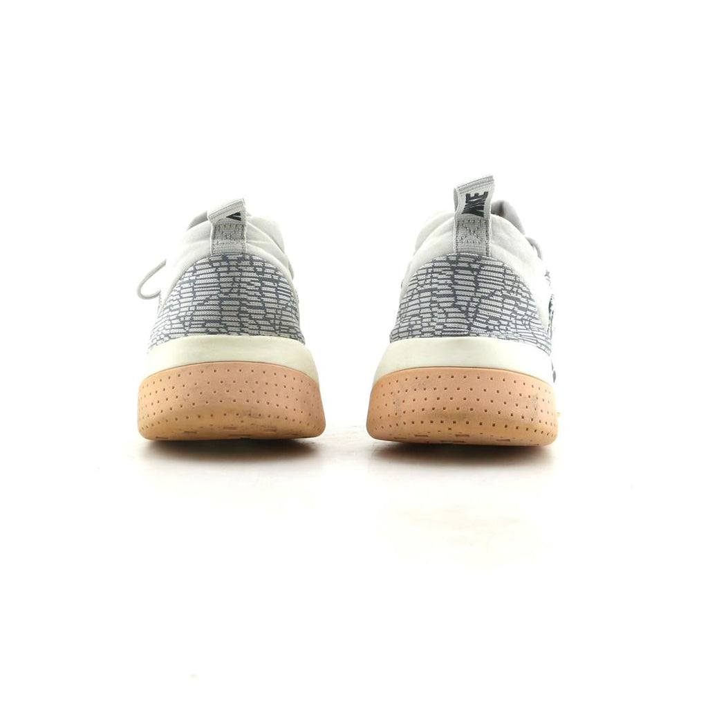 NIKE CK RACER