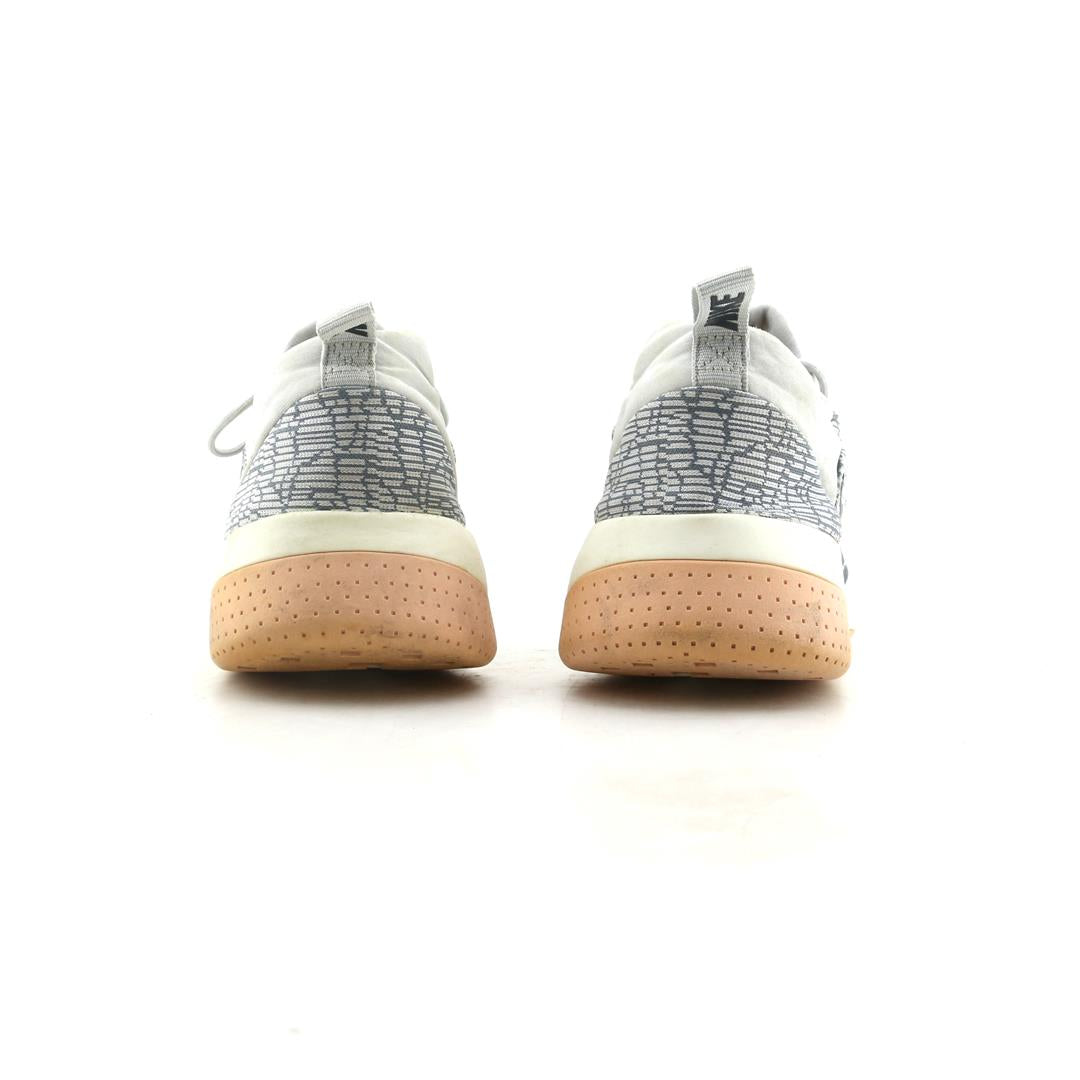 NIKE CK RACER