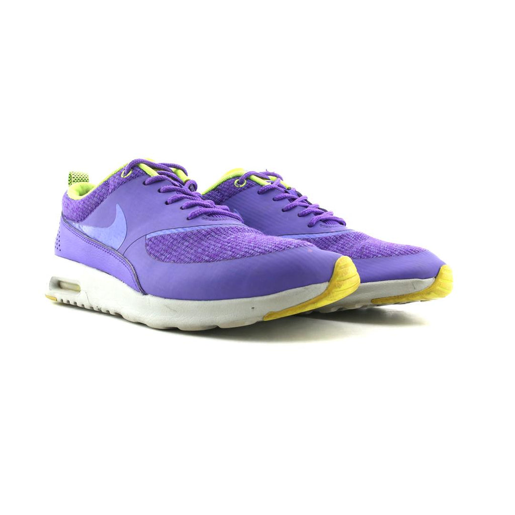 NIKE AIR MAX THEA