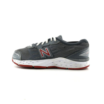 NEW BALANCE  680V5