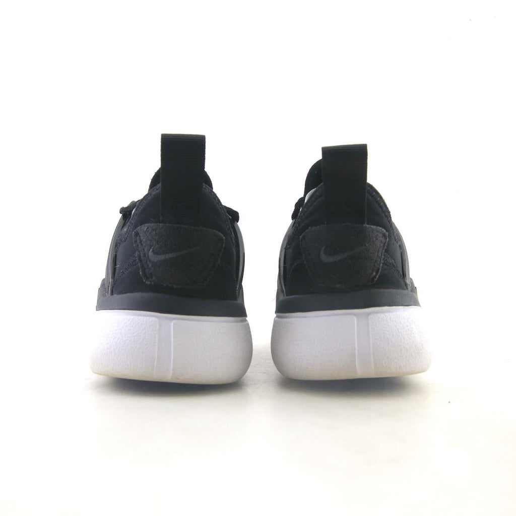 NIKE  ACALME
