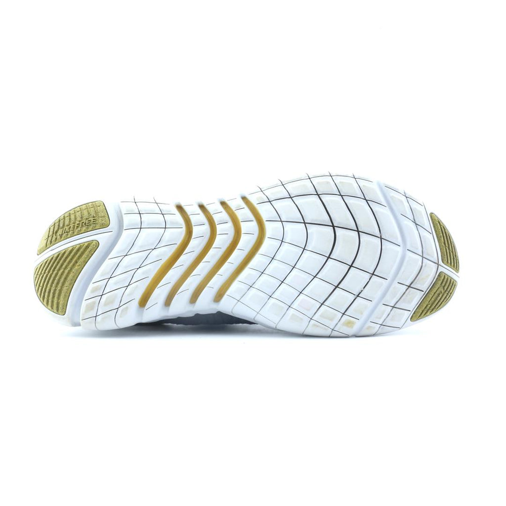 NIKE FREE RN 5.0