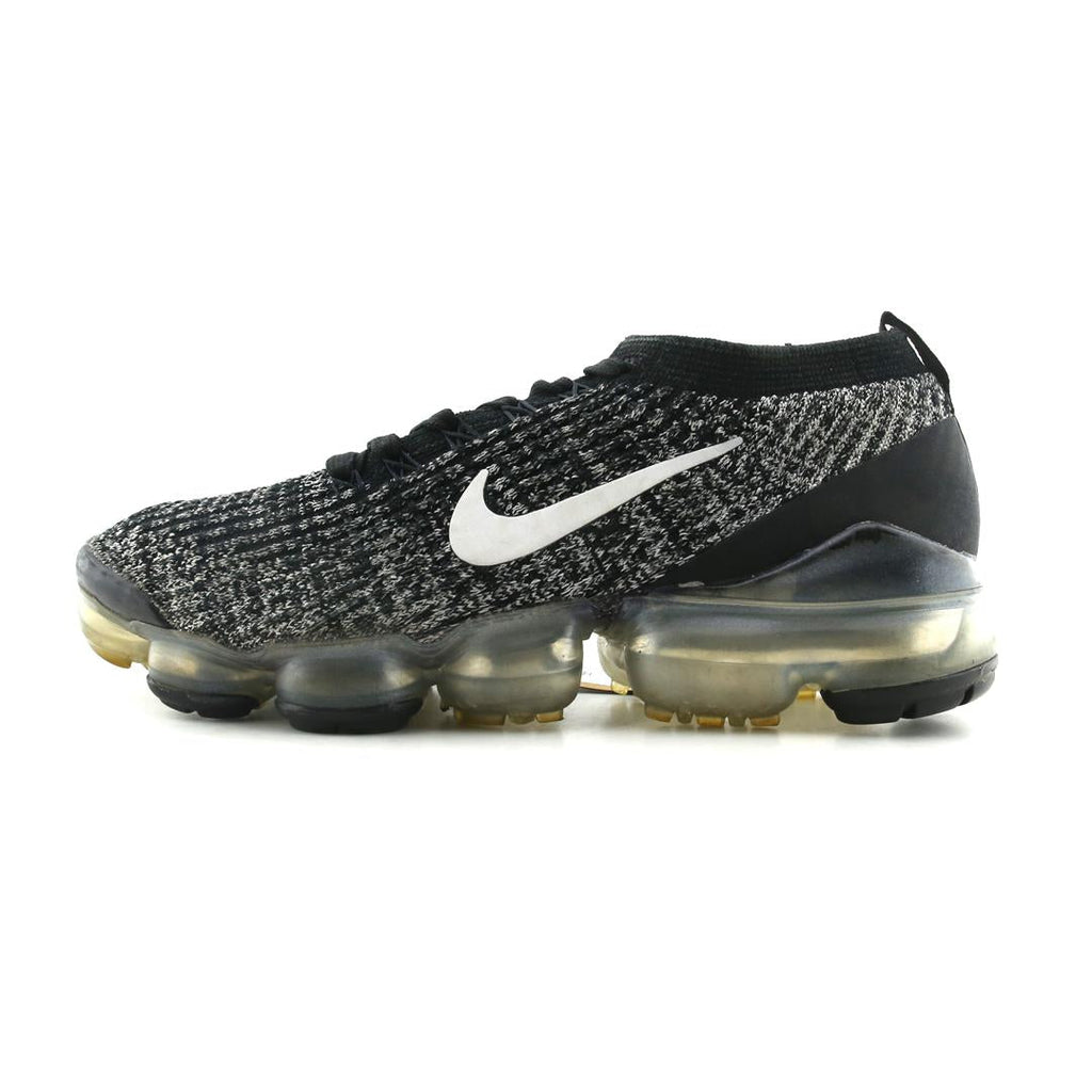 NIKE AIR VAPORMAX FLYKNIT 3.0