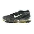NIKE AIR VAPORMAX FLYKNIT 3.0
