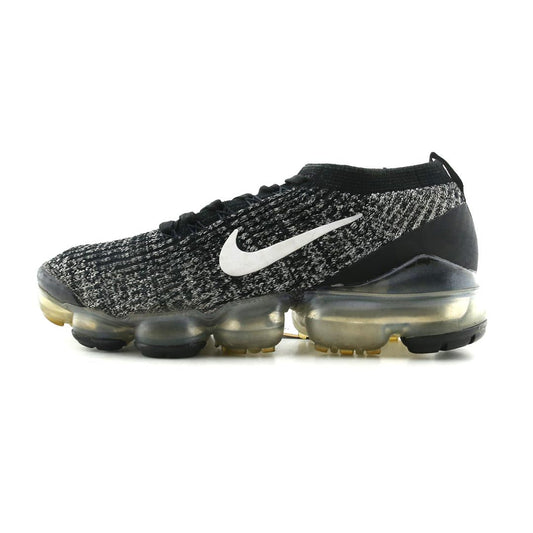 NIKE AIR VAPORMAX FLYKNIT 3.0