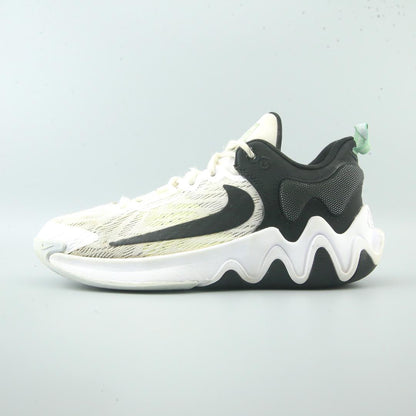NIKE GIANNIS IMMORTALITY 2