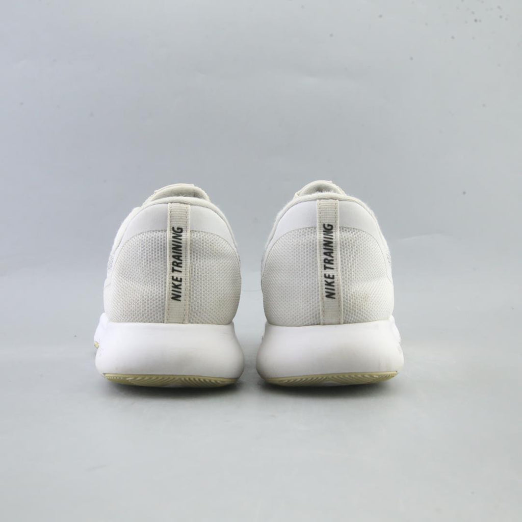 NIKE FLEX TRAINER 7
