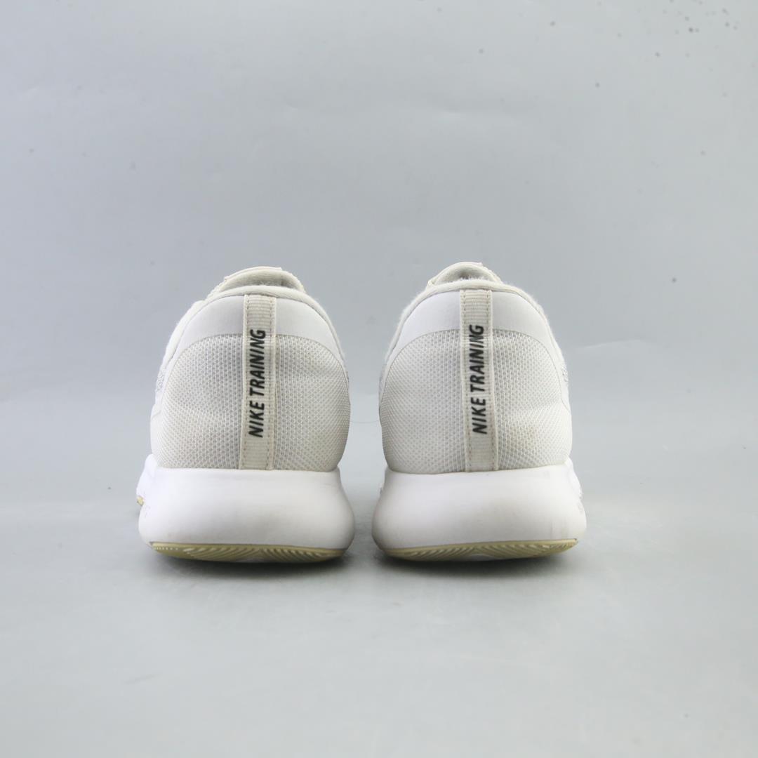 NIKE FLEX TRAINER 7
