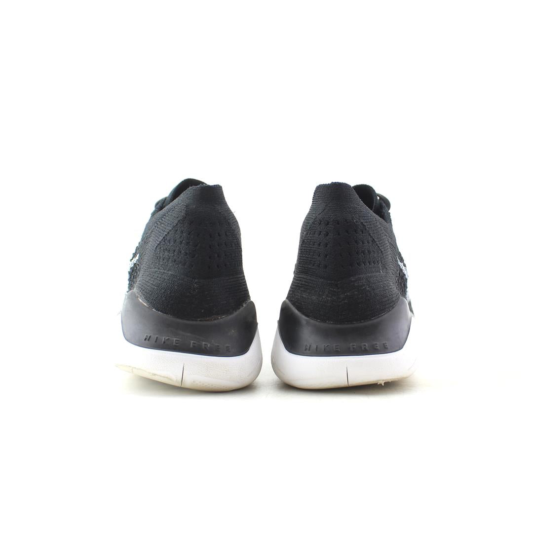 NIKE FREE RN FLYKNIT 2018