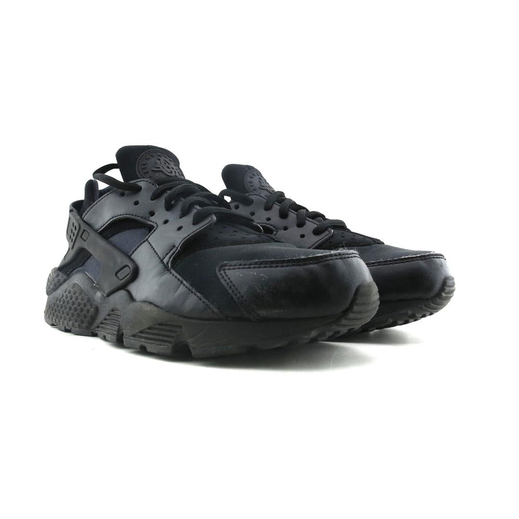 NIKE AIR HUARACHE RUN