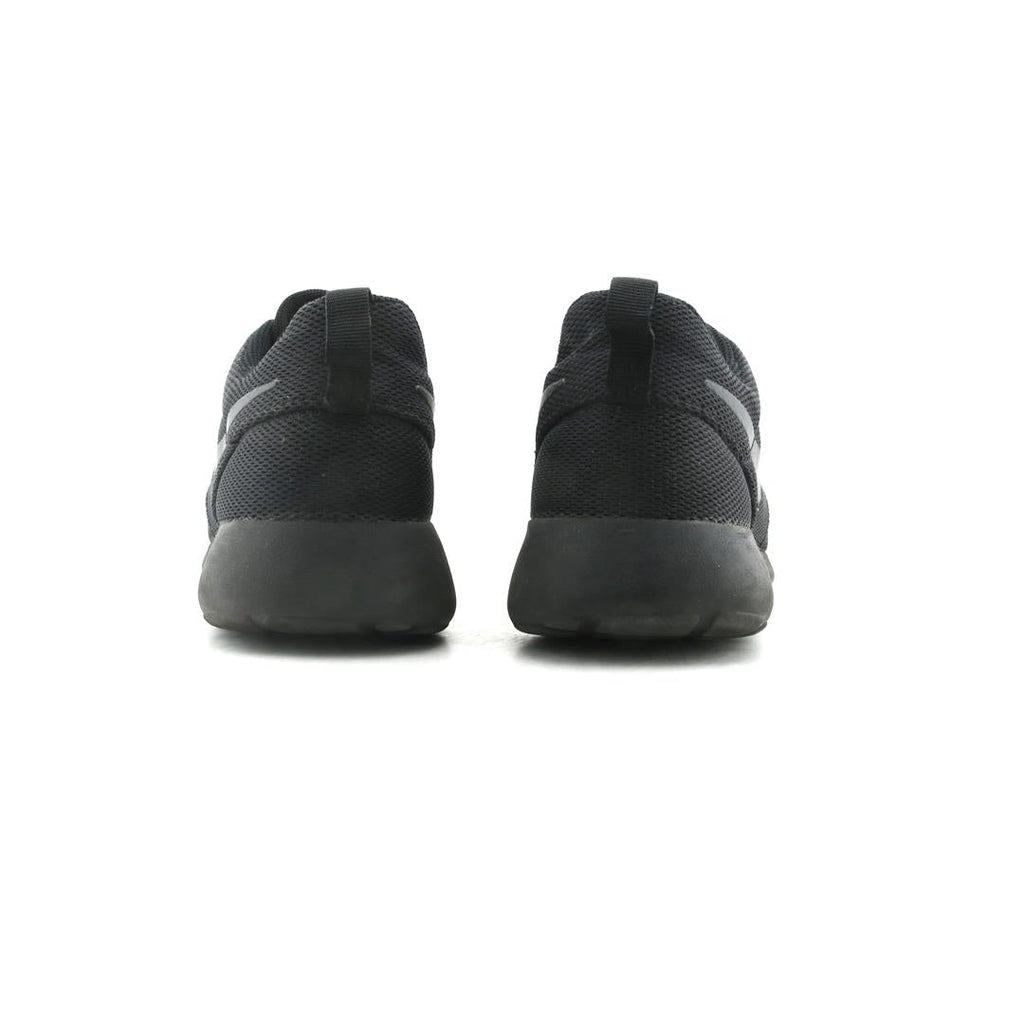 NIKE ROSHE ONE