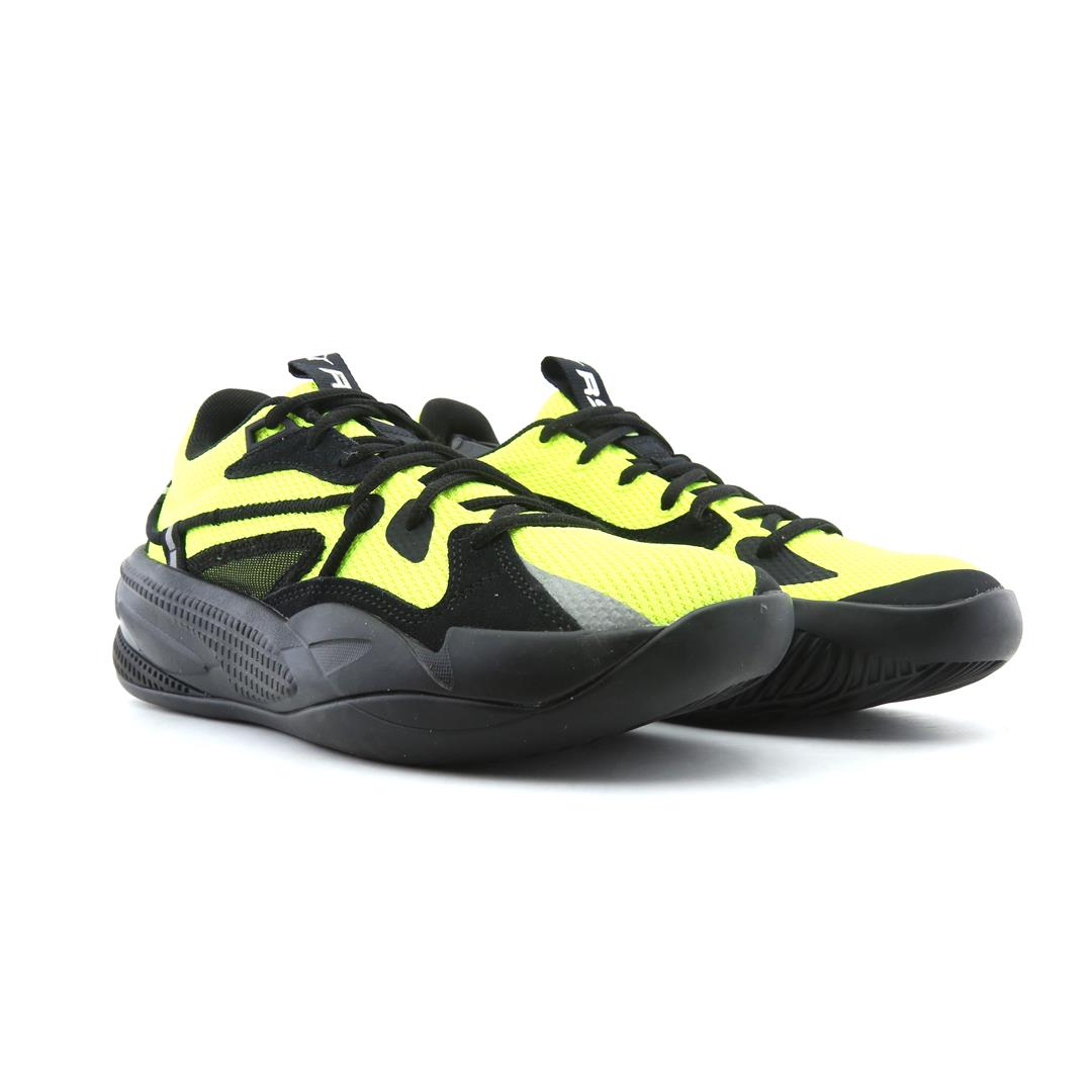 PUMA  RS-DREAMER
