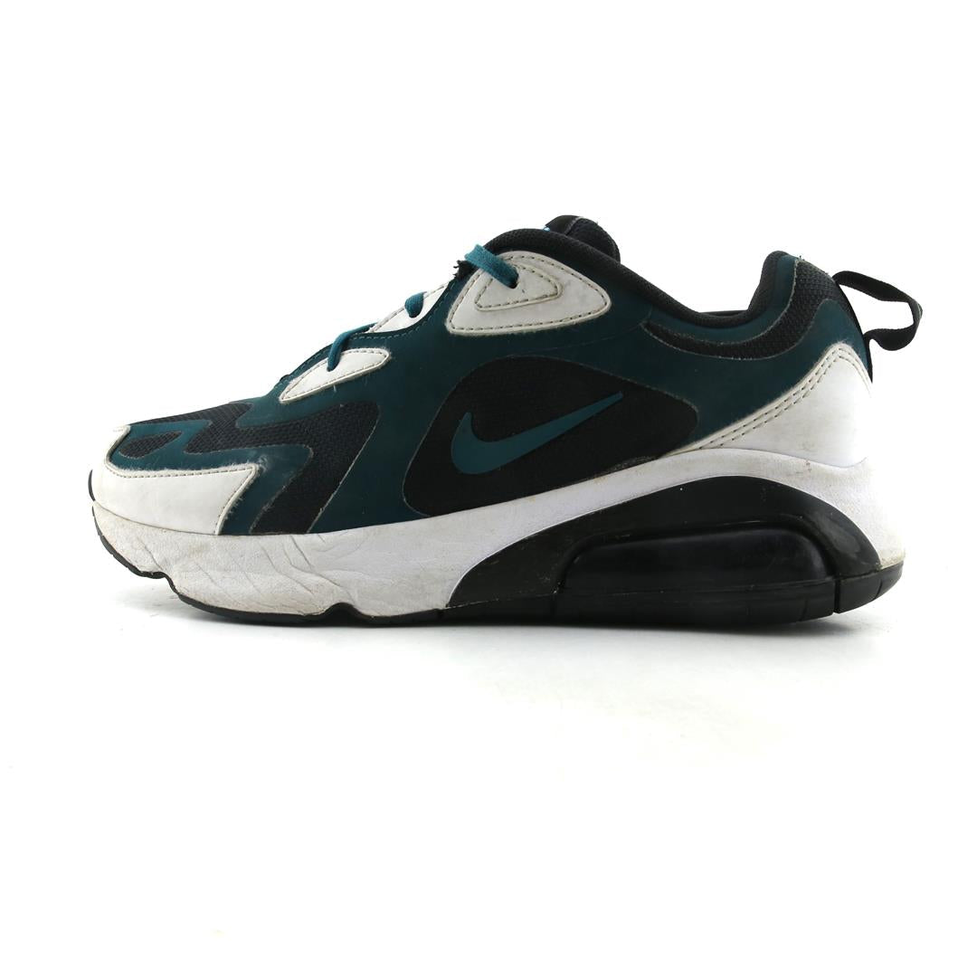 NIKE AIR MAX 200