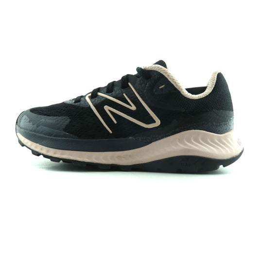 NEW BALANCE NITREL V5