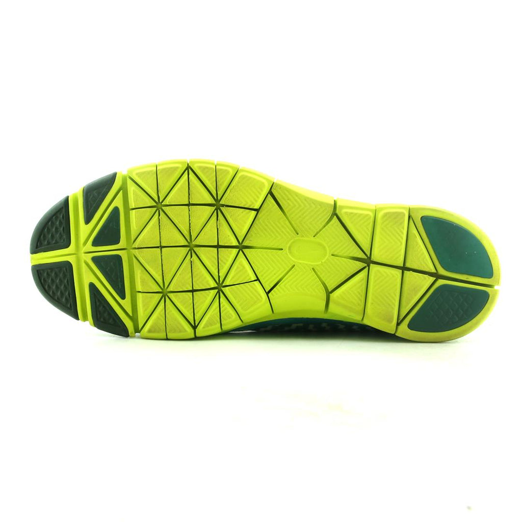 NIKE FREE 5.0 TR FIT 4 PRT