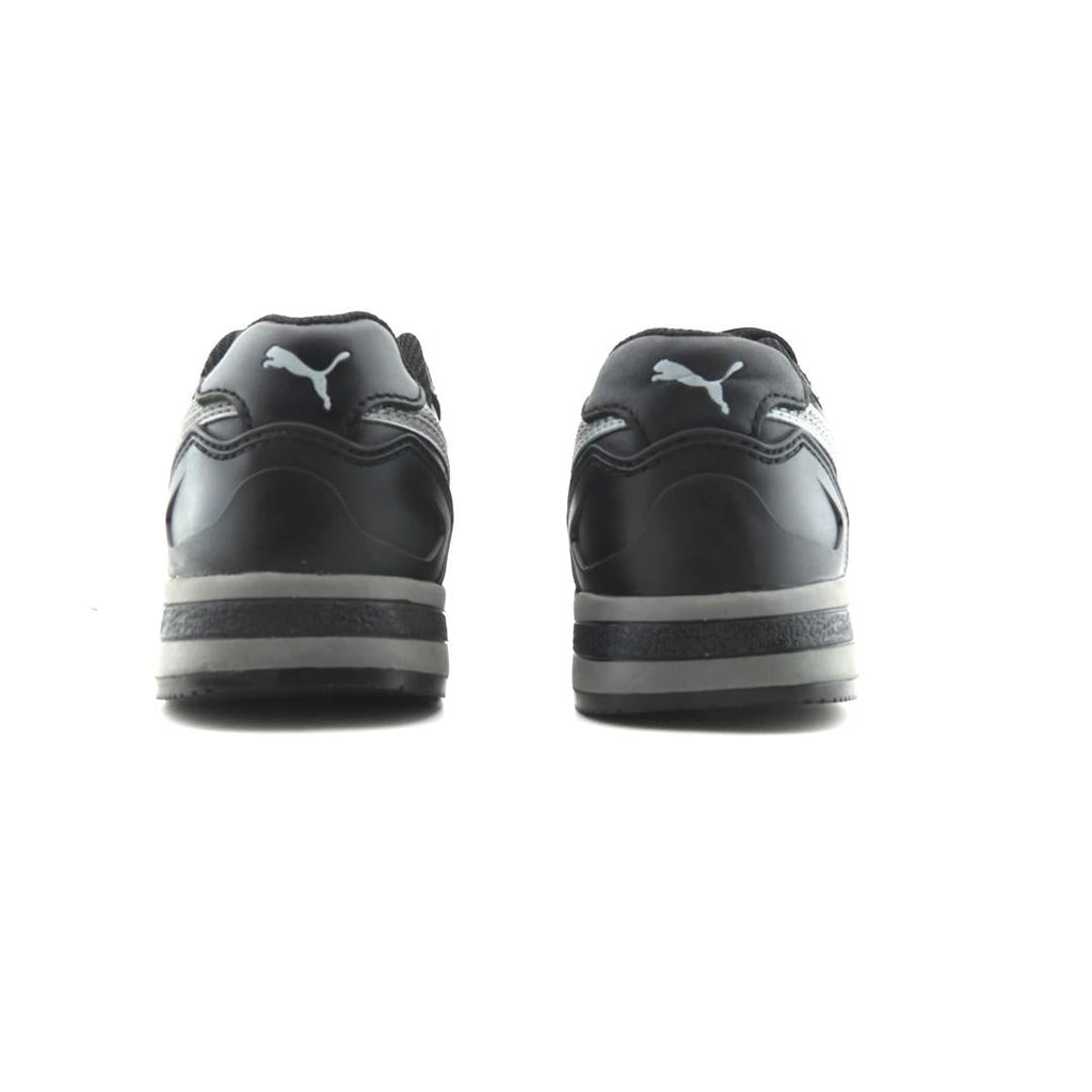 PUMA SAFETY AIRTWIST LOW - COMPOSITE TOE