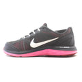 NIKE  DUAL FUSION RUN 3
