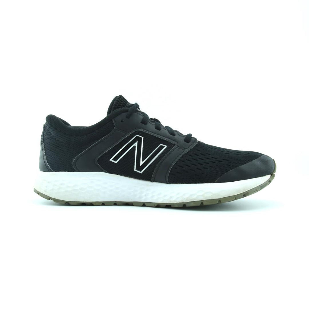 NEW BALANCE 520 V5