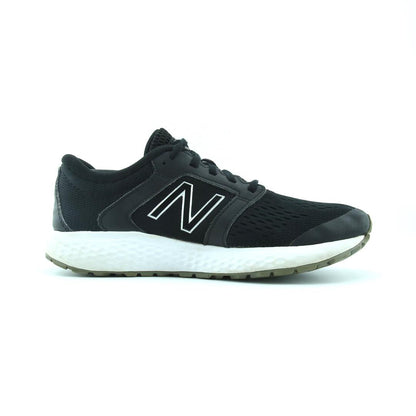 NEW BALANCE 520 V5
