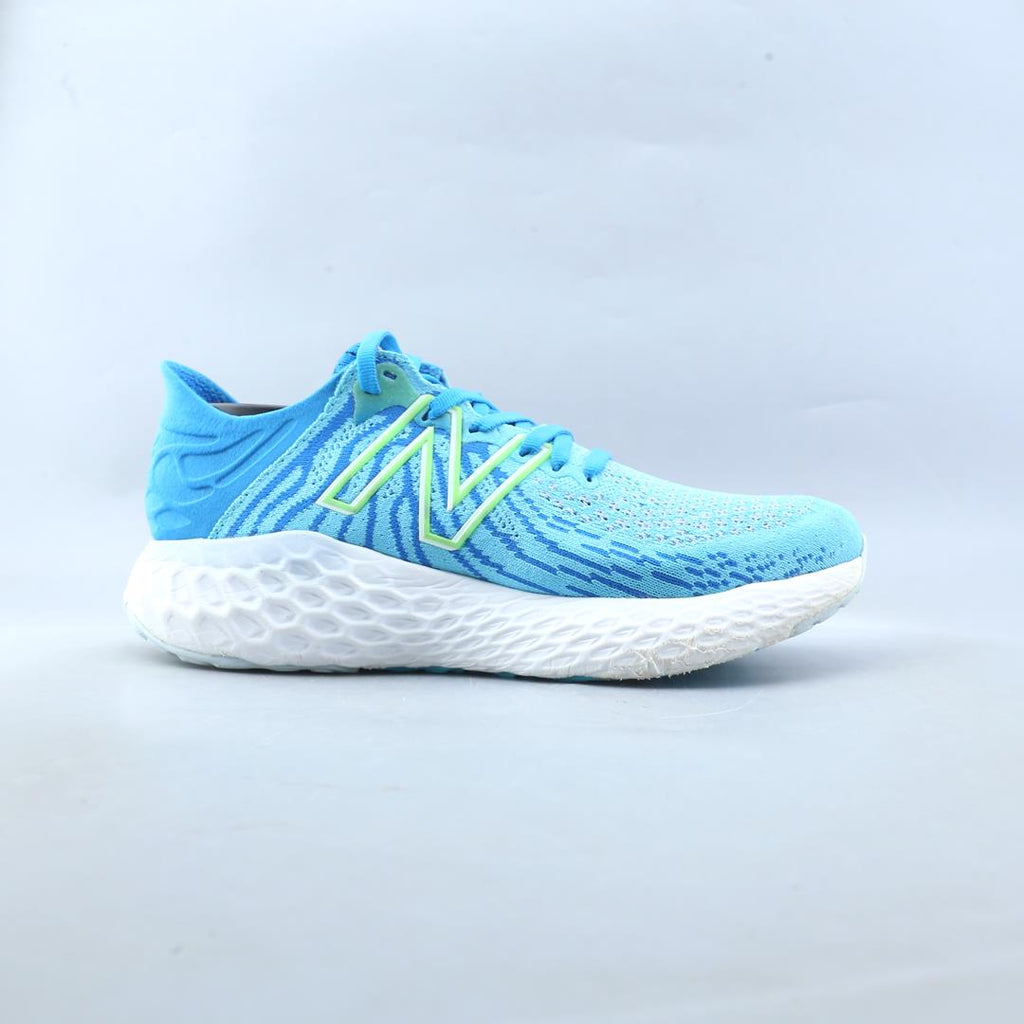 NEW BALANCE FRESH FOAM X 1080 V11