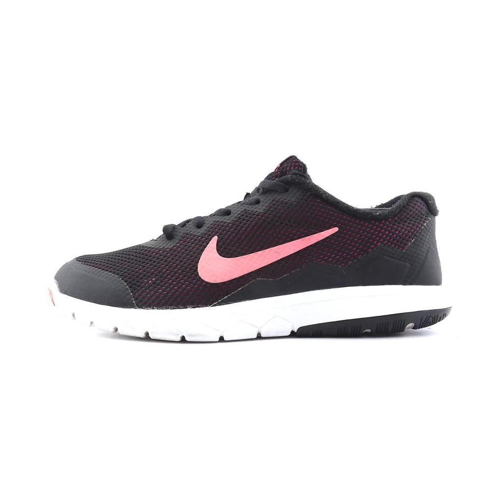 NIKE FLEX EXPERIENCE RN 4