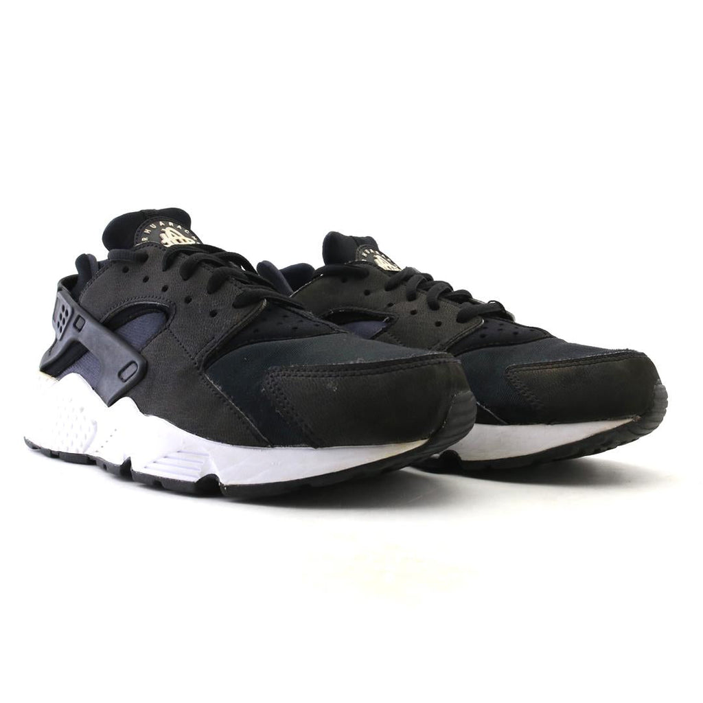 NIKE AIR HUARACHE