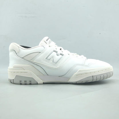 NEW BALANCE 550