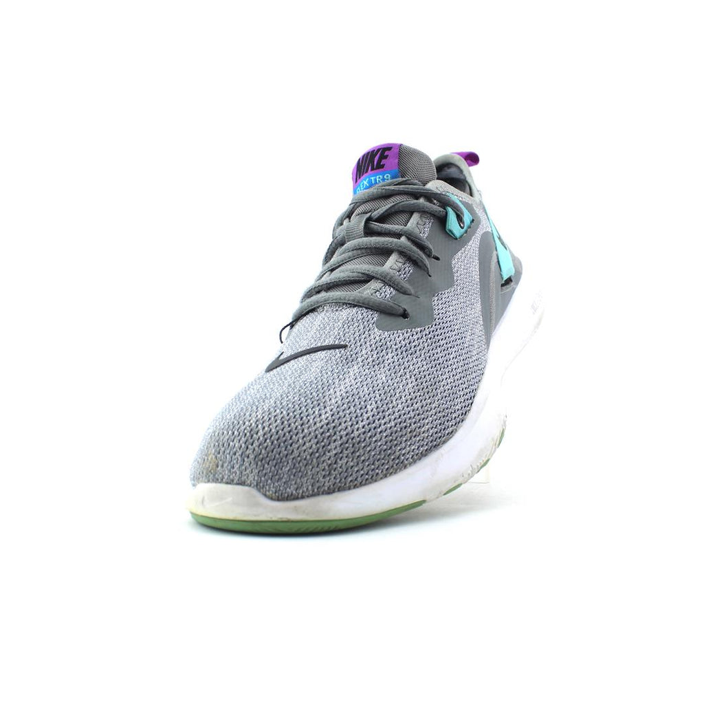 NIKE  FLEX TRAINER 9