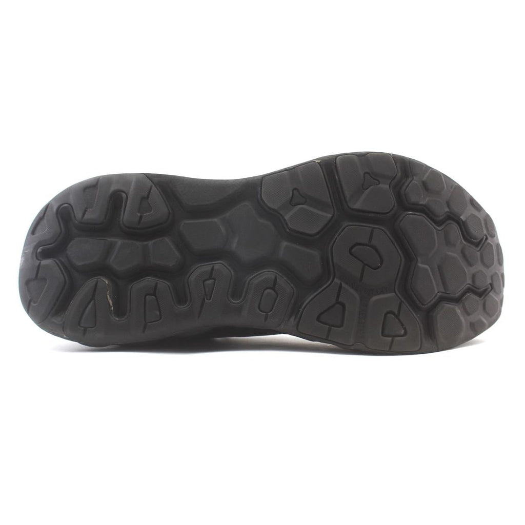 NEW BALANCE FRESH FOAM X 840 V1