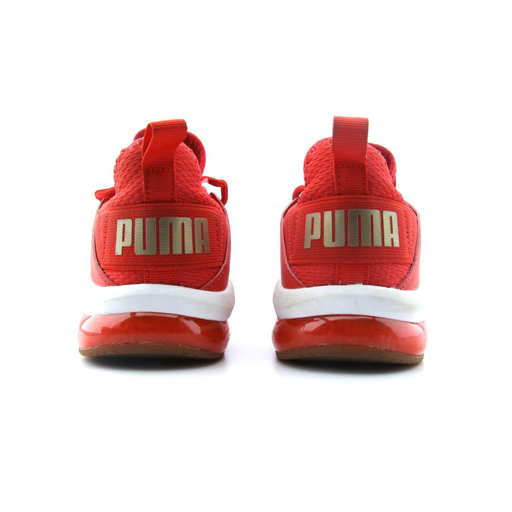 PUMA ELECTRON 2.0
