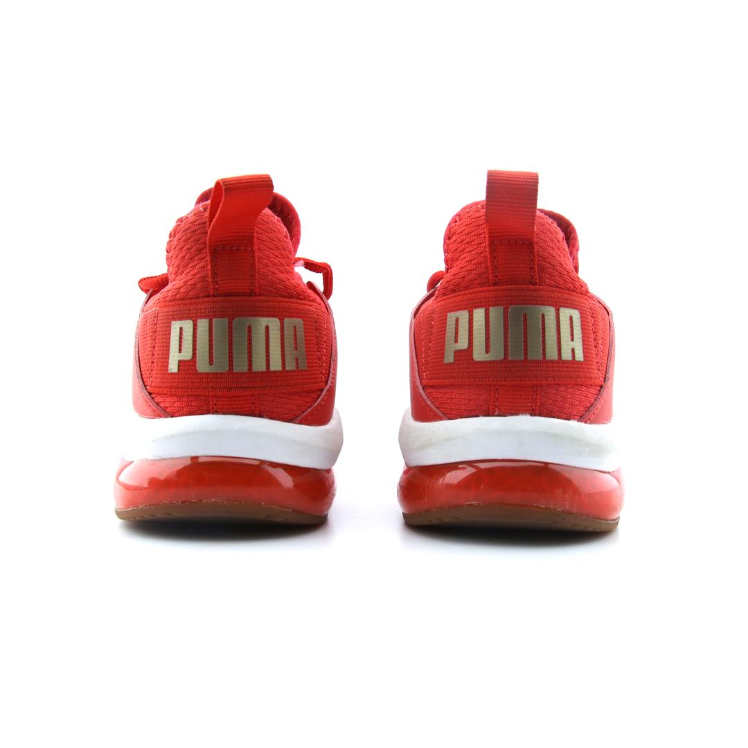 PUMA ELECTRON 2.0