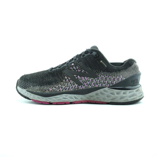 NEW BALANCE FRESH FOAM 880 V10
