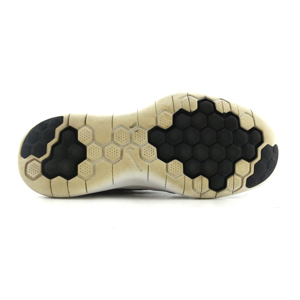 NIKE FLEX 2018 RN