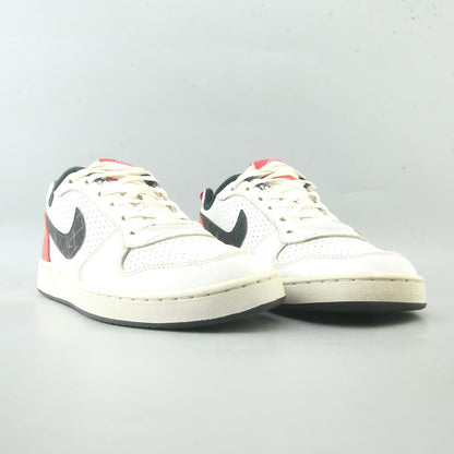 NIKE COURT BOROUGH LOW