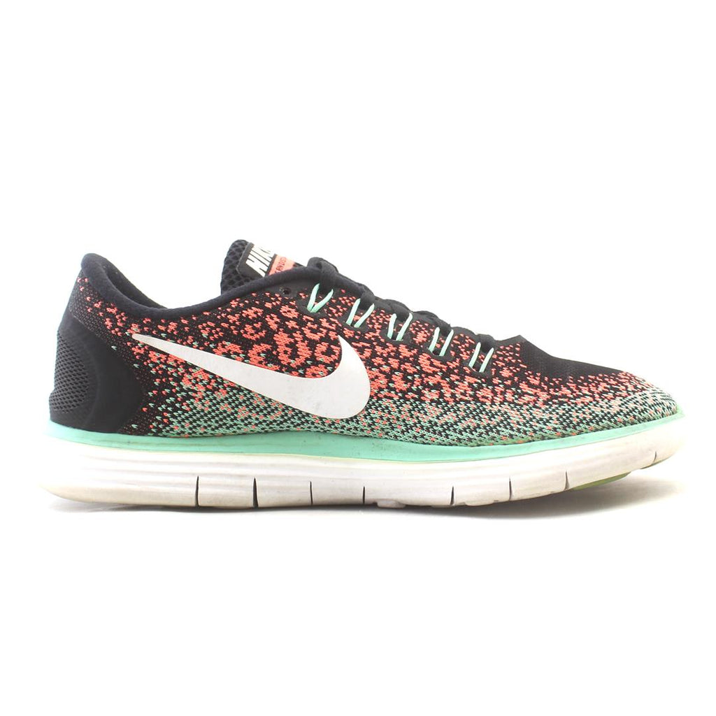 NIKE FREE RN DISTANCE