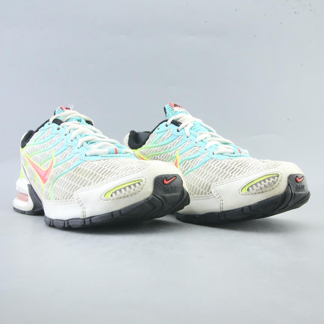 NIKE AIR MAX TORCH 4