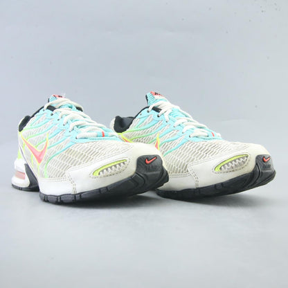 NIKE AIR MAX TORCH 4