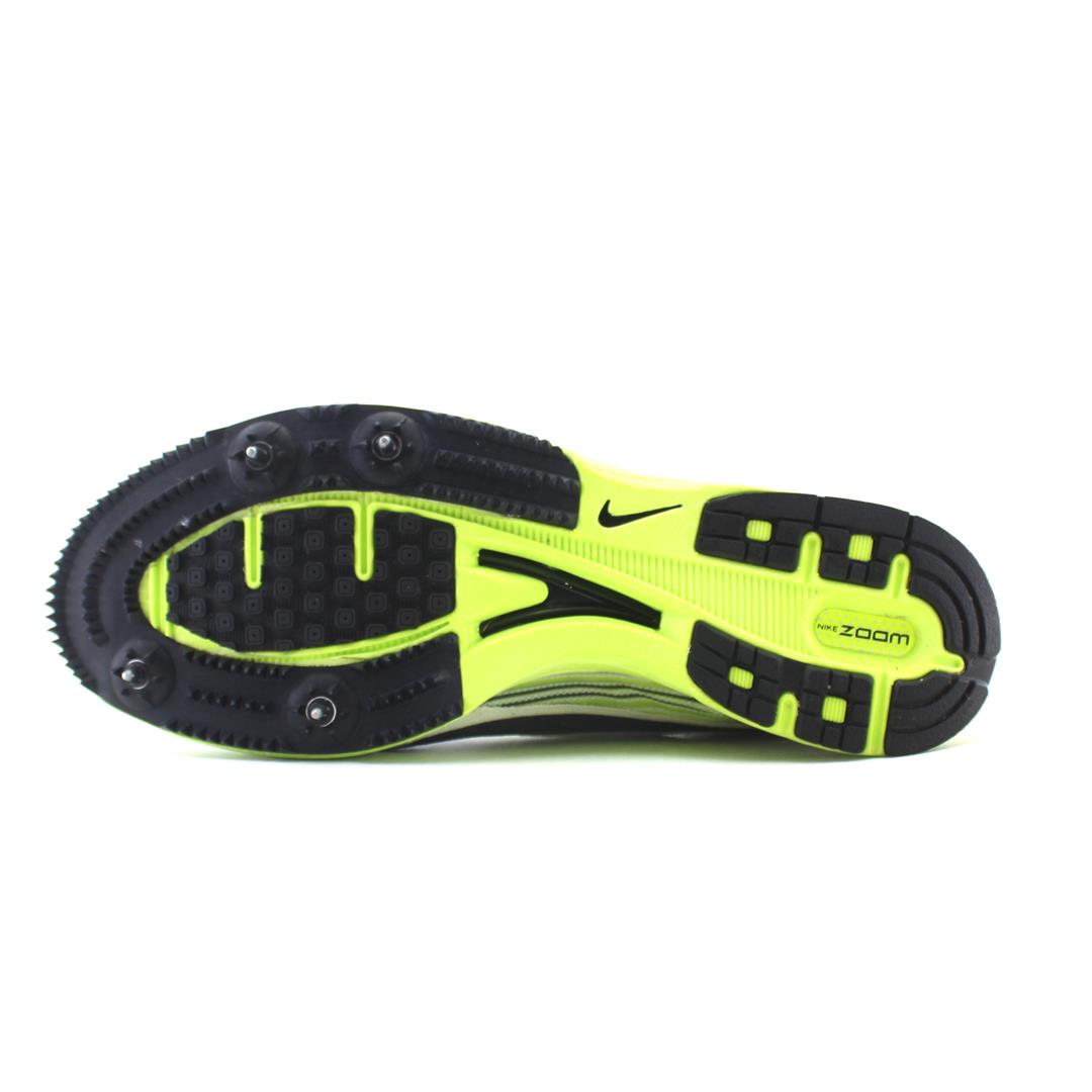 NIKE ZOOM STREAK LT 2