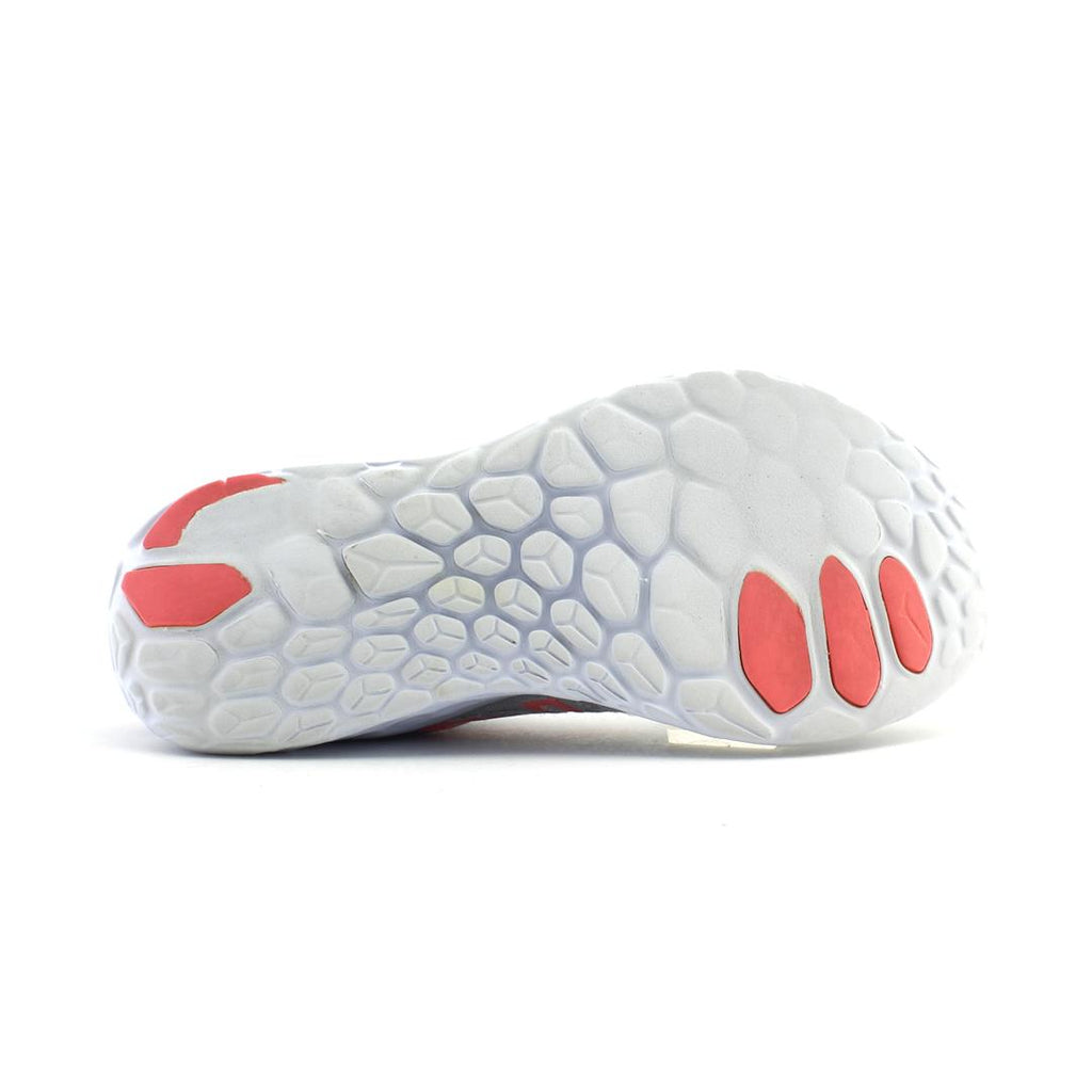 NEW BALANCE FRESH FOAM X BEACON V3