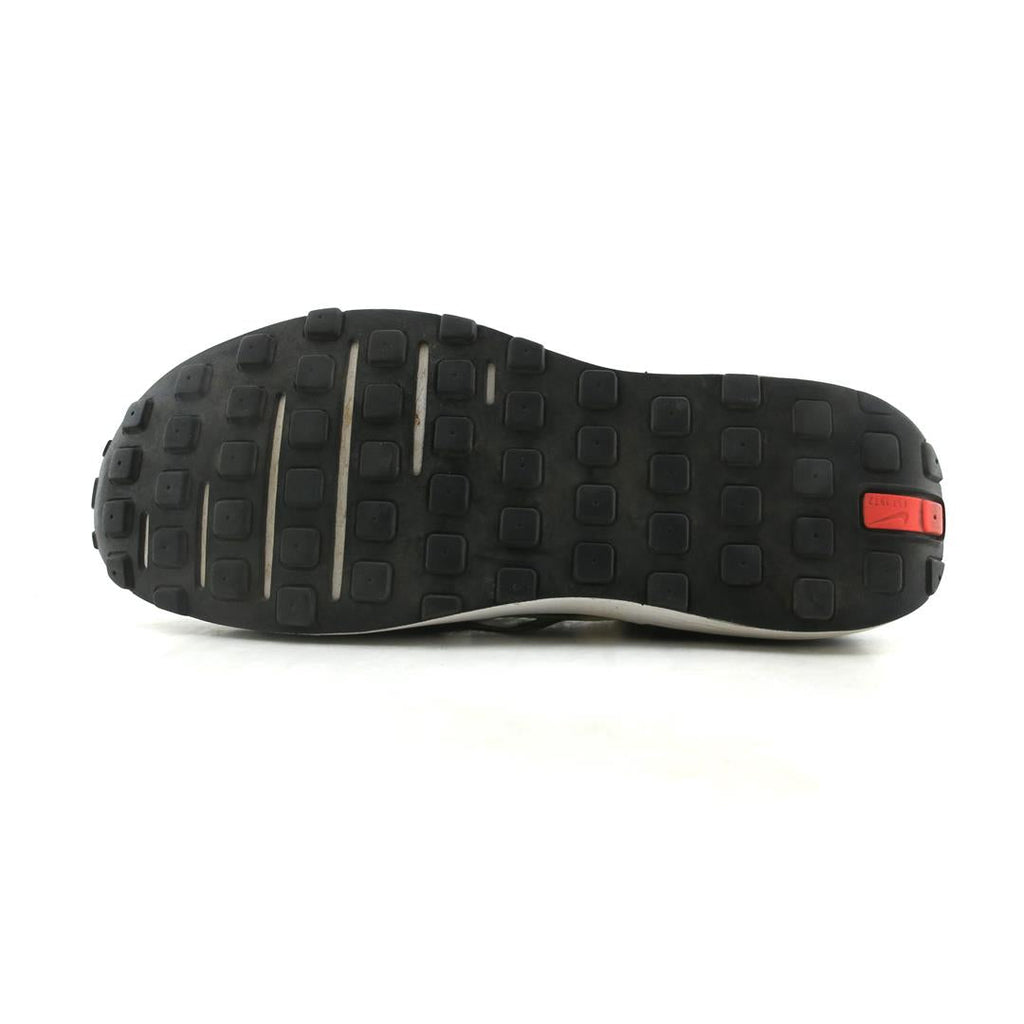 NIKE WAFFLE ONE