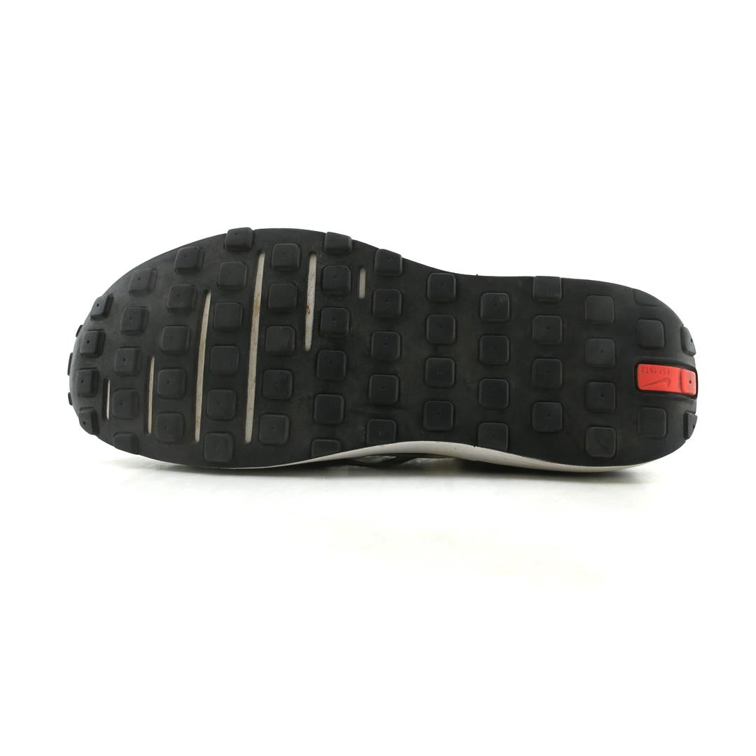 NIKE WAFFLE ONE