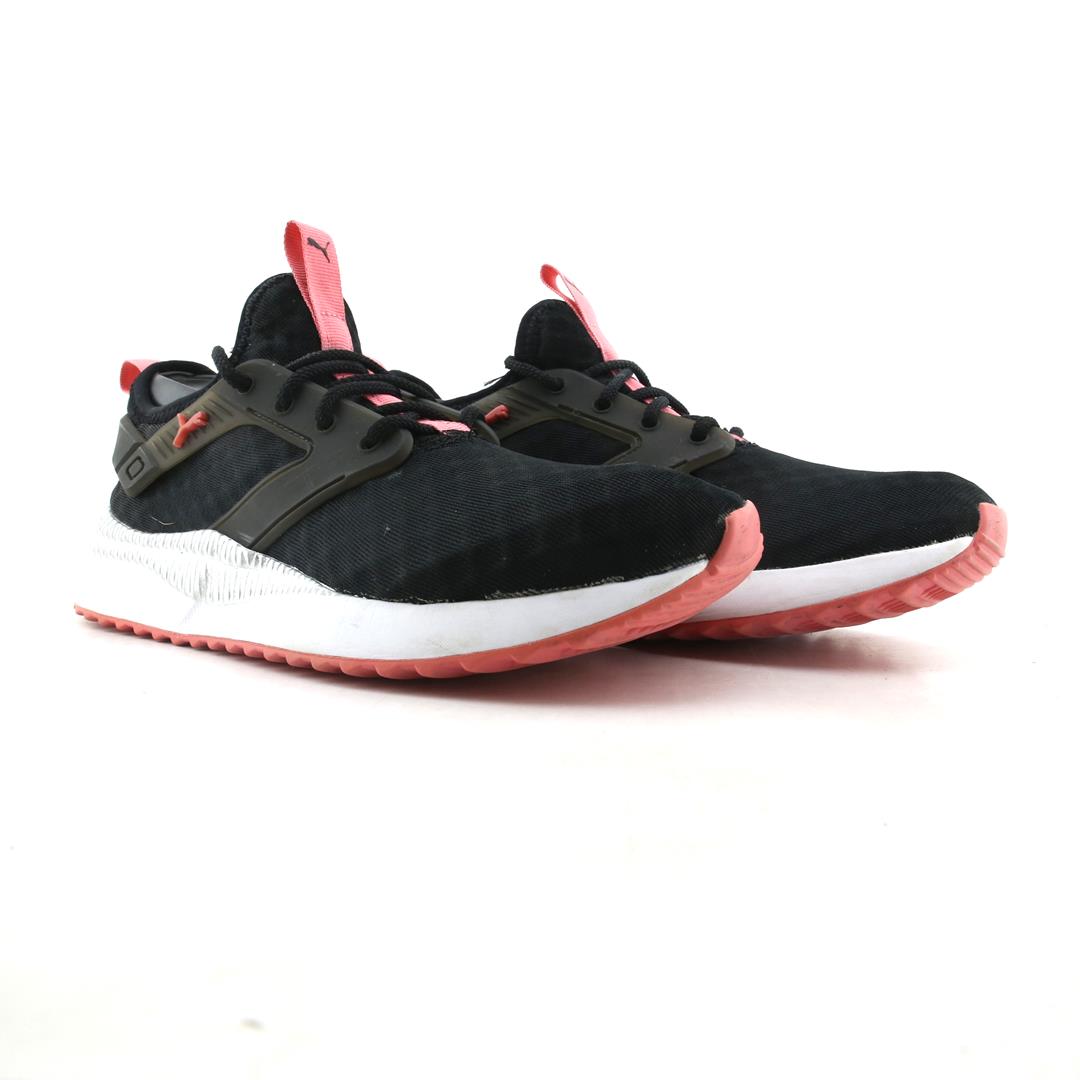 PUMA NEXT EXCEL CORE