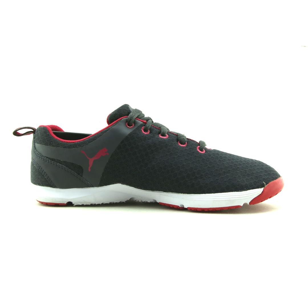 PUMA SOFT RIDE
