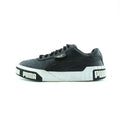 PUMA CALI BOLD