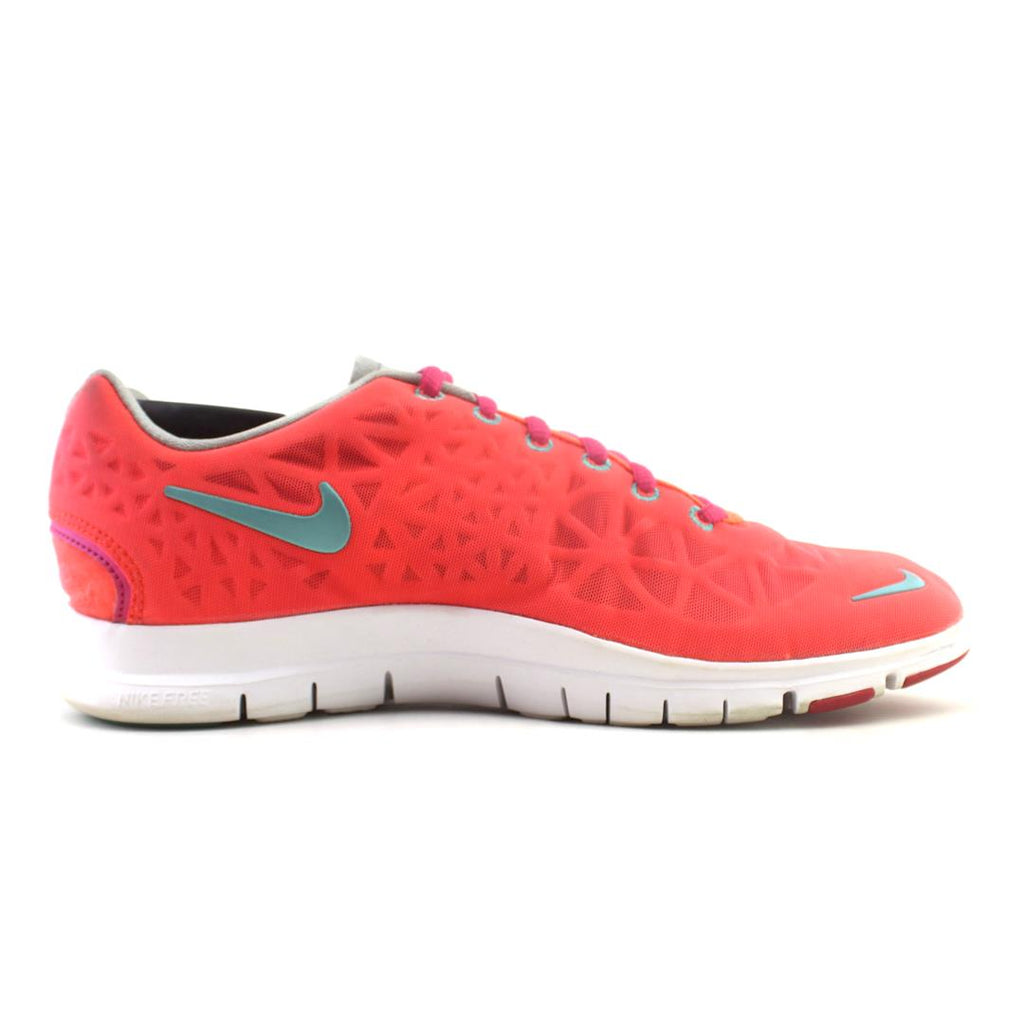 NIKE FREE TR FIT 3