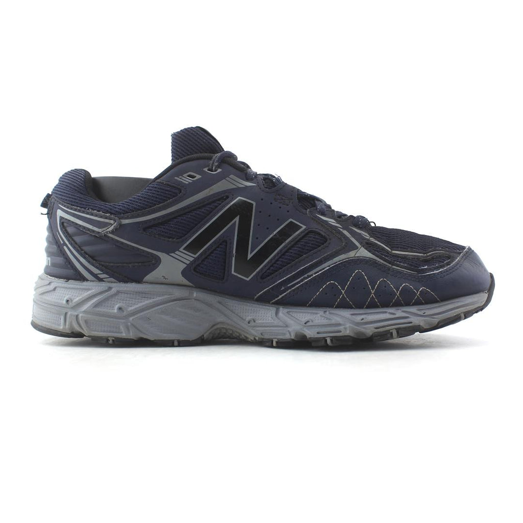 NEW BALANCE 510 V3