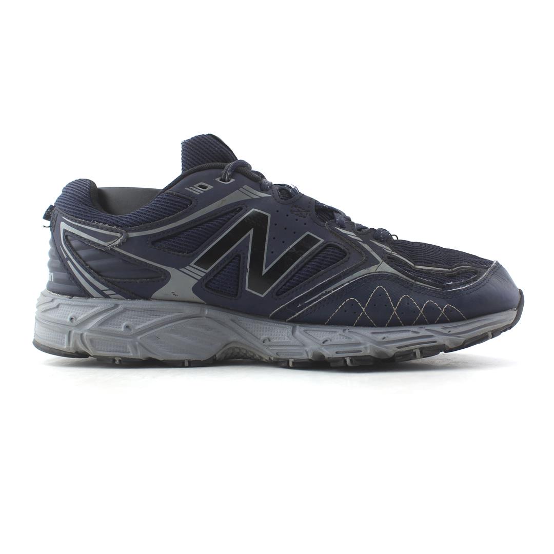 NEW BALANCE 510 V3